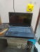Budget Toshiba Laptop